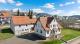 PROVISIONSFREI - Einfamilienhaus mit Nebengebäude und großem Grundstück Haus kaufen 78598 Königsheim Bild thumb