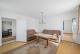 PROVISIONSFREI - Einfamilienhaus mit Nebengebäude und großem Grundstück Haus kaufen 78598 Königsheim Bild thumb