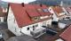 PROVISIONSFREI- Entkerntes Einfamilienhaus mit separater Werkstatt - Ihr persönliches Projekt mit Potenzial Haus kaufen 78570 Mühlheim an der Donau Bild thumb