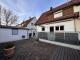 PROVISIONSFREI- Entkerntes Einfamilienhaus mit separater Werkstatt - Ihr persönliches Projekt mit Potenzial Haus kaufen 78570 Mühlheim an der Donau Bild thumb