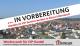 PROVISIONSFREI- Familienglück in Bestlage – großzügiges Einfamilienhaus mit Garten und Doppelgarage Haus kaufen 78579 Neuhausen ob Eck Bild thumb