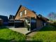 Provisionsfrei * Ferienhaus mit 4 Wohneinheiten in Dornumersiel a. d. Nordsee * 2900m vom Strand/Meer entfernt * Rendite von 9% möglich * sofort startklar * 3 Ferienwohnungen * 1 Betreiberwohnung Haus kaufen 26553 Dornum Bild thumb