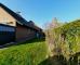 Provisionsfrei * Ferienhaus mit 4 Wohneinheiten in Dornumersiel a. d. Nordsee * 2900m vom Strand/Meer entfernt * Rendite von 9% möglich * sofort startklar * 3 Ferienwohnungen * 1 Betreiberwohnung Haus kaufen 26553 Dornum Bild thumb