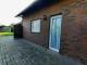 Provisionsfrei * Ferienhaus mit 4 Wohneinheiten in Dornumersiel a. d. Nordsee * 2900m vom Strand/Meer entfernt * Rendite von 9% möglich * sofort startklar * 3 Ferienwohnungen * 1 Betreiberwohnung Haus kaufen 26553 Dornum Bild thumb