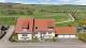 PROVISIONSFREI - Freistehendes Einfamilienhaus mit großem Grundstück und Aussichtslage Haus kaufen 78576 Emmingen-Liptingen Bild thumb