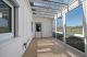 PROVISIONSFREI - Freistehendes Einfamilienhaus mit großem Grundstück und Aussichtslage Haus kaufen 78576 Emmingen-Liptingen Bild thumb