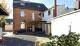 Provisionsfrei: Freistehendes Einfamilienhaus mit viel Platz und guter Lage, großer Innenhof inklusive Haus kaufen 50169 Kerpen Bild thumb