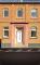 Provisionsfrei: Freistehendes Einfamilienhaus mit viel Platz und guter Lage, großer Innenhof inklusive Haus kaufen 50169 Kerpen Bild thumb