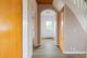 Provisionsfrei! Freistehendes Wohnen mit viele Möglichkeiten in Schöninghsdorf! Haus kaufen 49767 Twist Bild thumb