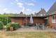 Provisionsfrei! Freistehendes Wohnen mit viele Möglichkeiten in Schöninghsdorf! Haus kaufen 49767 Twist Bild thumb