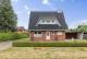 Provisionsfrei! Freistehendes Wohnen mit viele Möglichkeiten in Schöninghsdorf! Haus kaufen 49767 Twist Bild thumb