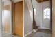Provisionsfrei! Freistehendes Wohnen mit viele Möglichkeiten in Schöninghsdorf! Haus kaufen 49767 Twist Bild thumb