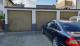 Provisionsfrei für Käufer - Mehrfamilienhaus mit drei Wohneinheiten in familienfreundlicher Lage Haus kaufen 74372 Sersheim Bild thumb