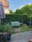 Provisionsfrei für Käufer - Mehrfamilienhaus mit drei Wohneinheiten in familienfreundlicher Lage Haus kaufen 74372 Sersheim Bild thumb