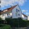 Provisionsfrei für Käufer - Mehrfamilienhaus mit drei Wohneinheiten in familienfreundlicher Lage Haus kaufen 74372 Sersheim Bild thumb