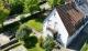 Provisionsfrei für Käufer - Renovierte Doppelhaushälfte mit großem Garten Haus kaufen 75428 Illingen (Enzkreis) Bild thumb