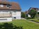 Provisionsfrei für Käufer - Renovierte Doppelhaushälfte mit großem Garten Haus kaufen 75428 Illingen (Enzkreis) Bild thumb