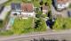 Provisionsfrei für Käufer - Renovierte Doppelhaushälfte mit großem Garten Haus kaufen 75428 Illingen (Enzkreis) Bild thumb