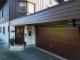 Provisionsfrei: Gauting–Buchendorf - großzügige DHH mit Wintergarten, Doppelgarage + 1 Stellplätze Haus kaufen 82131 Kasten Bild thumb