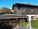 Provisionsfrei: Gauting–Buchendorf - großzügige DHH mit Wintergarten, Doppelgarage + 1 Stellplätze Haus kaufen 82131 Kasten Bild thumb