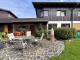 Provisionsfrei: Gauting–Buchendorf - großzügige DHH mit Wintergarten, Doppelgarage + 1 Stellplätze Haus kaufen 82131 Kasten Bild thumb