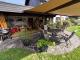 Provisionsfrei: Gauting–Buchendorf - großzügige DHH mit Wintergarten, Doppelgarage + 2 Stellplätze Haus kaufen 82131 Kasten Bild thumb