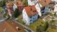 PROVISIONSFREI - Gemütliches Einfamilienhaus in beliebter, ruhiger Wohnlage Haus kaufen 78532 Tuttlingen Bild thumb
