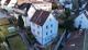 PROVISIONSFREI - Gemütliches Einfamilienhaus - ruhig gelegen Haus kaufen 78532 Tuttlingen Bild thumb