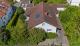 PROVISIONSFREI – Gepflegtes Einfamilienhaus in toller Wohnlage Haus kaufen 78532 Tuttlingen Bild thumb