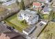 PROVISIONSFREI- Großzügige 4-Zimmerwohnung in beliebter Wohngegend -bezugsfrei- Wohnung kaufen 78532 Tuttlingen Bild thumb