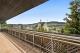 PROVISIONSFREI - Großzügige Wohnung mit schönem Balkon Wohnung kaufen 78532 Tuttlingen Bild thumb