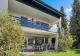 PROVISIONSFREI – Großzügiges 1-2-Familienhaus mit Charme und Privatsphäre – Top-Lage! Haus kaufen 78532 Tuttlingen Bild thumb