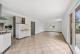 PROVISIONSFREI- Großzügiges Haus in schöner Ortsrandlage - DG-Wohnung solide vermietet Haus kaufen 78532 Tuttlingen Bild thumb