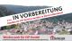 PROVISIONSFREI- Großzügiges Haus mit 2 Wohnungen in schöner Ortsrandlage - Dachgeschoss vermietet Haus kaufen 78532 Tuttlingen Bild thumb