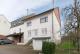 Provisionsfrei: Großzügiges Wohnhaus mit Garage, Wintergarten und pflegeleichten Garten in Schmelz Haus kaufen 66839 Schmelz Bild thumb