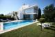 ***PROVISIONSFREI*** HIGH TECH VILLA MIT PRIVATPOOL UND GARTEN Wohnung mieten 07506 Antalya Bild thumb