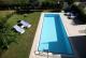 ***PROVISIONSFREI*** HIGH TECH VILLA MIT PRIVATPOOL UND GARTEN Wohnung mieten 07506 Antalya Bild thumb