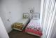 ***PROVISIONSFREI*** HIGH TECH VILLA MIT PRIVATPOOL UND GARTEN Wohnung mieten 07506 Antalya Bild thumb