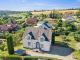 PROVISIONSFREI- Ihr neues Zuhause - Architektonische Eleganz trifft ländliche Gelassenheit Haus kaufen 78234 Engen Bild thumb