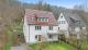 PROVISIONSFREI- Ihr Traum vom eigenen Zuhause - komplett renoviertes Einfamilienhaus in bester Lage Haus kaufen 78532 Tuttlingen Bild thumb