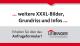 PROVISIONSFREI- Ihr Traum vom eigenen Zuhause - komplett renoviertes Einfamilienhaus in bester Lage Haus kaufen 78532 Tuttlingen Bild thumb