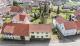 PROVISIONSFREI- Im Herzen von Kolbingen - Einfamilienhaus mit Garten Haus kaufen 78600 Kolbingen Bild thumb