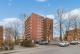 PROVISIONSFREI! KAPITALANLAGE 3 Zimmer Wohnung inklusive Stellplatz, Keller, Loggia! ERBBAURECHT! Wohnung kaufen 21217 Seevetal Bild thumb