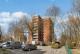 PROVISIONSFREI! KAPITALANLAGE 3 Zimmer Wohnung inklusive Stellplatz, Keller, Loggia! ERBBAURECHT! Wohnung kaufen 21217 Seevetal Bild thumb
