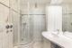PROVISIONSFREI! KAPITALANLAGE 3 Zimmer Wohnung inklusive Stellplatz, Keller, Loggia! ERBBAURECHT! Wohnung kaufen 21217 Seevetal Bild thumb