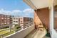 PROVISIONSFREI! KAPITALANLAGE 3 Zimmer Wohnung inklusive Stellplatz, Keller, Loggia! ERBBAURECHT! Wohnung kaufen 21217 Seevetal Bild thumb