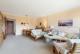 PROVISIONSFREI! KAPITALANLAGE 3 Zimmer Wohnung inklusive Stellplatz, Keller, Loggia! ERBBAURECHT! Wohnung kaufen 21217 Seevetal Bild thumb