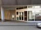 Provisionsfrei: Kleines Ladengeschäft Innenstadt Bruchsal zu vermieten Gewerbe mieten 76646 Bruchsal Bild thumb