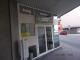 Provisionsfrei: Kleines Ladengeschäft Innenstadt Bruchsal zu vermieten Gewerbe mieten 76646 Bruchsal Bild thumb