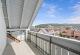 PROVISIONSFREI- Komfortable 4-Zimmer-Wohnung mit Balkon und Studio im Dachspitz Wohnung kaufen 78570 Mühlheim an der Donau Bild thumb